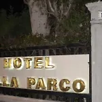 Parco