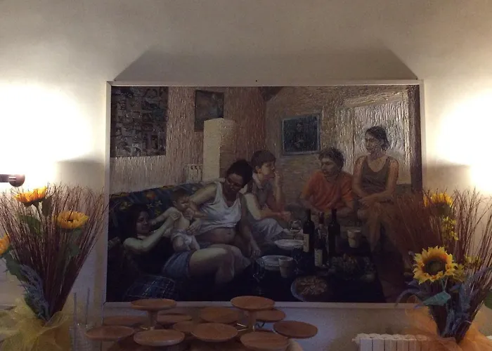 Parco Lido di Venezia