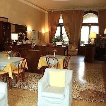 Parco Hotel Lido di Venezia