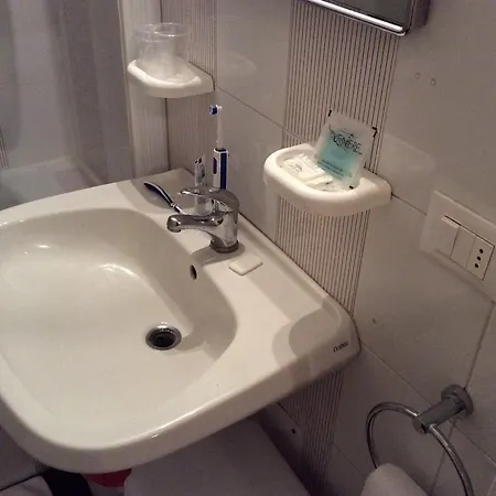 Parco 3* Lido di Venezia