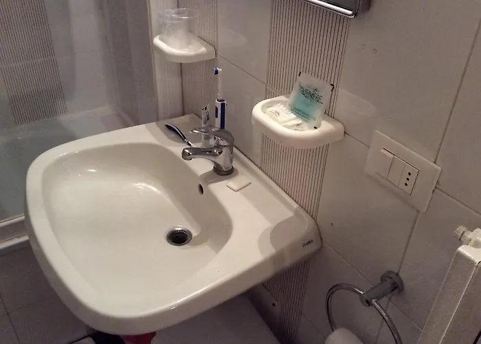 Parco 3* Lido di Venezia